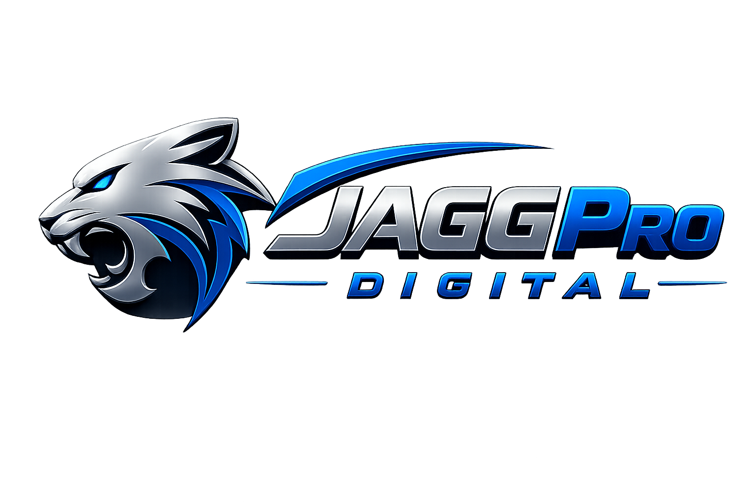Jagg Pro